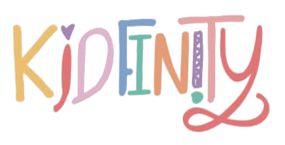 Kidfinity