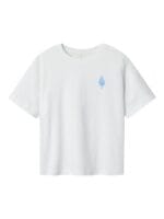 NREG TOP - LUCENT WHITE - Image 2