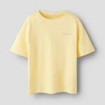 NREG TOP - GOLDEN HAZE