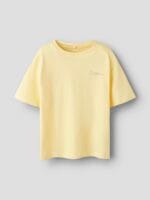 NREG TOP - GOLDEN HAZE