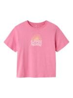 NREG TOP - AURORA PINK - Image 5