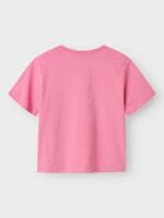 NREG TOP - AURORA PINK - Image 2
