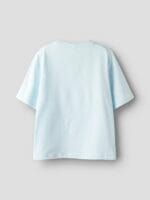 NREG TOP - DELICATE BLUE - Image 4
