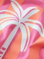 NREG TOP - FANDAGO PINK - Image 2