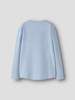 WINDSURFER TOP - CROISSANT - Image 5
