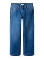 WIDE JEANS 1061 - Image 3
