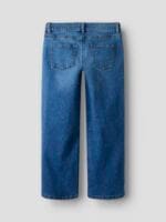 WIDE JEANS 1061 - Image 6