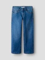 WIDE JEANS 1061