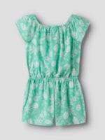 PLAYSUIT NOOS - TROPICAL - Image 4