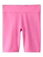 STRAWBERRY MOON BIKER LEGGING - Image 6