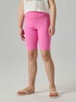 STRAWBERRY MOON BIKER LEGGING - Image 5
