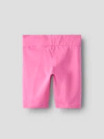 STRAWBERRY MOON BIKER LEGGING - Image 4