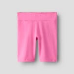 STRAWBERRY MOON BIKER LEGGING