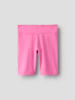STRAWBERRY MOON BIKER LEGGING