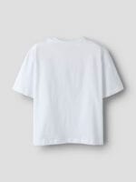 BRIGHT WHITE TOP LEO HEART - Image 3