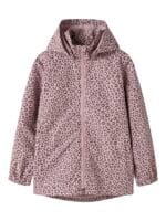 JACKET KEEPSAKE LILAC-LEO - Image 3