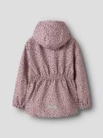 JACKET KEEPSAKE LILAC-LEO - Image 7