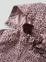 JACKET KEEPSAKE LILAC-LEO - Image 6