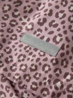 JACKET KEEPSAKE LILAC-LEO - Image 5