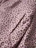 JACKET KEEPSAKE LILAC-LEO - Image 4