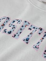 BRIGHT WHITE TOP POSITIVE - Image 3