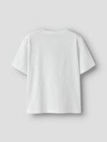 BRIGHT WHITE TOP POSITIVE - Image 4