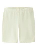 BIKER LEGGING - PEAR SORBET - Image 5