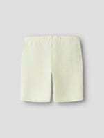 BIKER LEGGING - PEAR SORBET - Image 2
