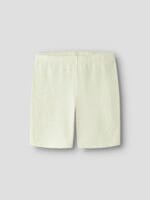 BIKER LEGGING - PEAR SORBET