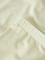 BIKER LEGGING - PEAR SORBET - Image 4