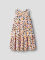 SPENCER DRESS - LEMONS - Image 2