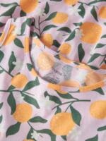 SPENCER DRESS - LEMONS - Image 4