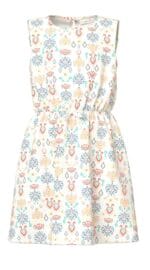SPENCER -AZTEC - Image 3