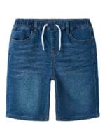 RYAN JOGGER SHORTS - Image 3