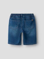 RYAN JOGGER SHORTS - Image 5