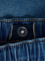 RYAN JOGGER SHORTS - Image 6