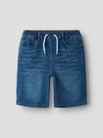 RYAN JOGGER SHORTS