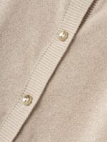 FABINNE KNIT CARDIGAN - Image 7