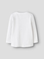 VIX TOP BRIGHT WHITE - CAT CUP - Image 3