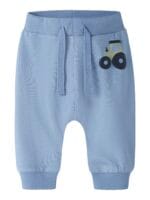 VOBBI PANT ΤΡΑΚΤΕΡ - Image 2