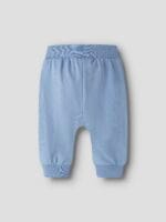 VOBBI PANT ΤΡΑΚΤΕΡ - Image 5