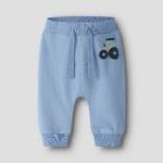 VOBBI PANT ΤΡΑΚΤΕΡ