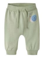 VOBBI PANT ΣΑΛΙΓΚΑΡΙ - Image 5