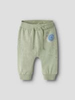 VOBBI PANT ΣΑΛΙΓΚΑΡΙ