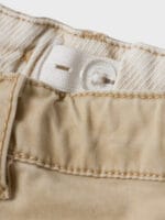 BEN CARGO PANT- INCENSE - Image 5
