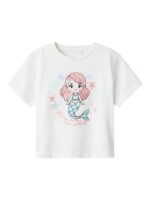 REJANE TOP LUCENT WHITE - Image 2