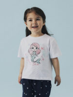 REJANE TOP LUCENT WHITE - Image 6