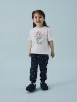 REJANE TOP LUCENT WHITE - Image 5