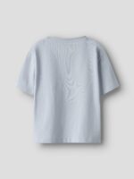 REJANE TOP XENON BLUE - Image 3