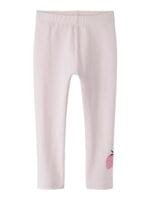 BILONA LEGGING TENDER TOUCH - Image 4